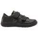 Joma Play JR 2101 Black